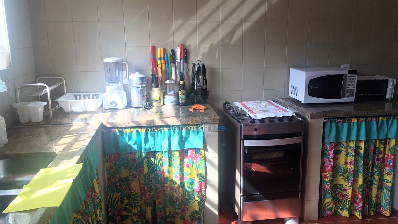 Granja para alquiler de vacaciones em Embu Guaçu (Vale Florido)