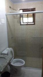 Casa de vacaciones a 1,5 km de la playa