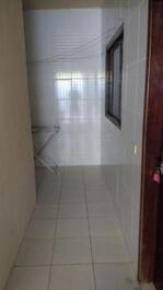 Casa de vacaciones a 1,5 km de la playa