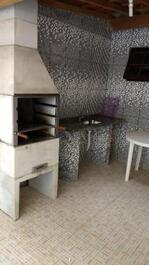 Casa de vacaciones a 1,5 km de la playa