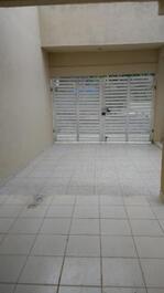 Casa de vacaciones a 1,5 km de la playa