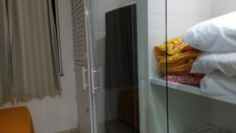 APARTMENT NEXT TO THE PRAINHA FROM 150.00