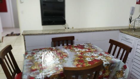 APARTMENT NEXT TO THE PRAINHA FROM 150.00