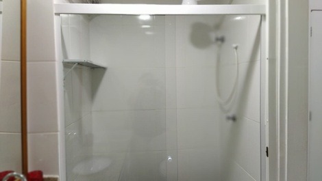 APARTMENT NEXT TO THE PRAINHA FROM 150.00