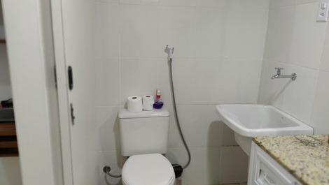 APARTMENT NEXT TO THE PRAINHA FROM 150.00