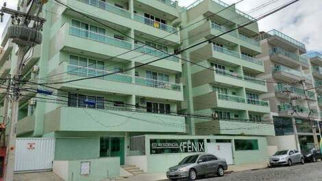 APARTMENT NEXT TO THE PRAINHA FROM 150.00