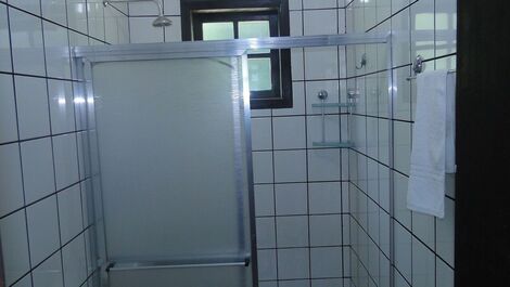 APARTAMENTO ANGRA DOS REIS