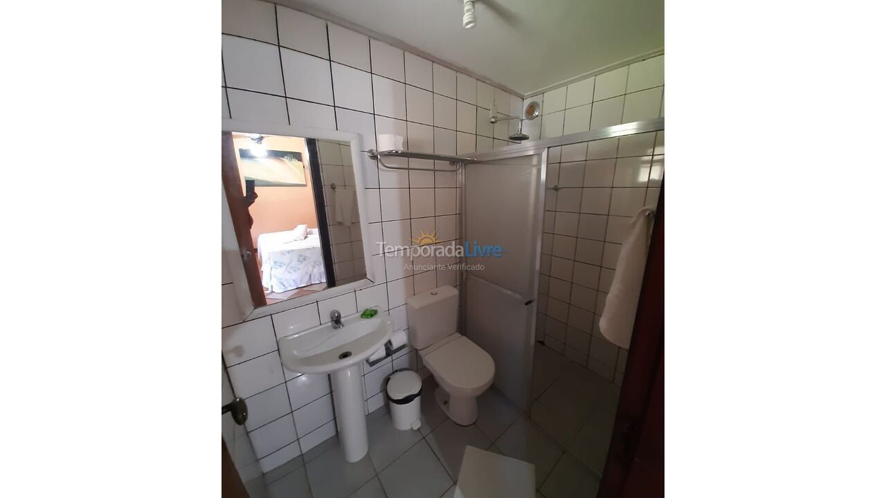 Casa para aluguel de temporada em Angra dos Reis (Ilha Grande)