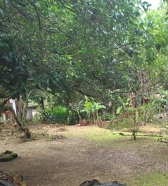 CASA DE PLAYA CARAGUA