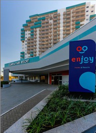 Foto do empreendimento