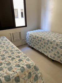 QUARTO 2