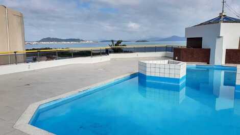 Condominium. gurapuvu