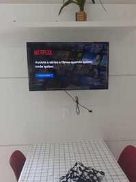 Condominium. gurapuvu