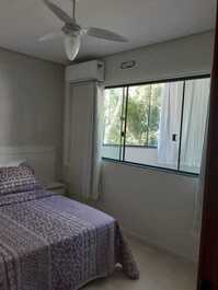 Condominium. gurapuvu