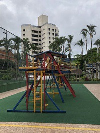 playground infantil 