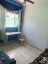 Alugo casa em mongagua l