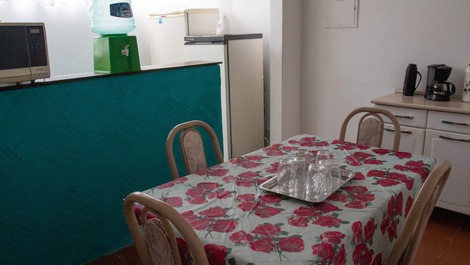 CASA TEMPORADA CABO FRIO: FÉRIAS JANEIRO, DATAS LIBERADAS: PARCELAMOS