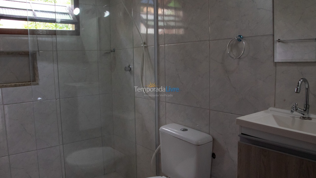 Casa para aluguel de temporada em Cabo Frio (Peró)