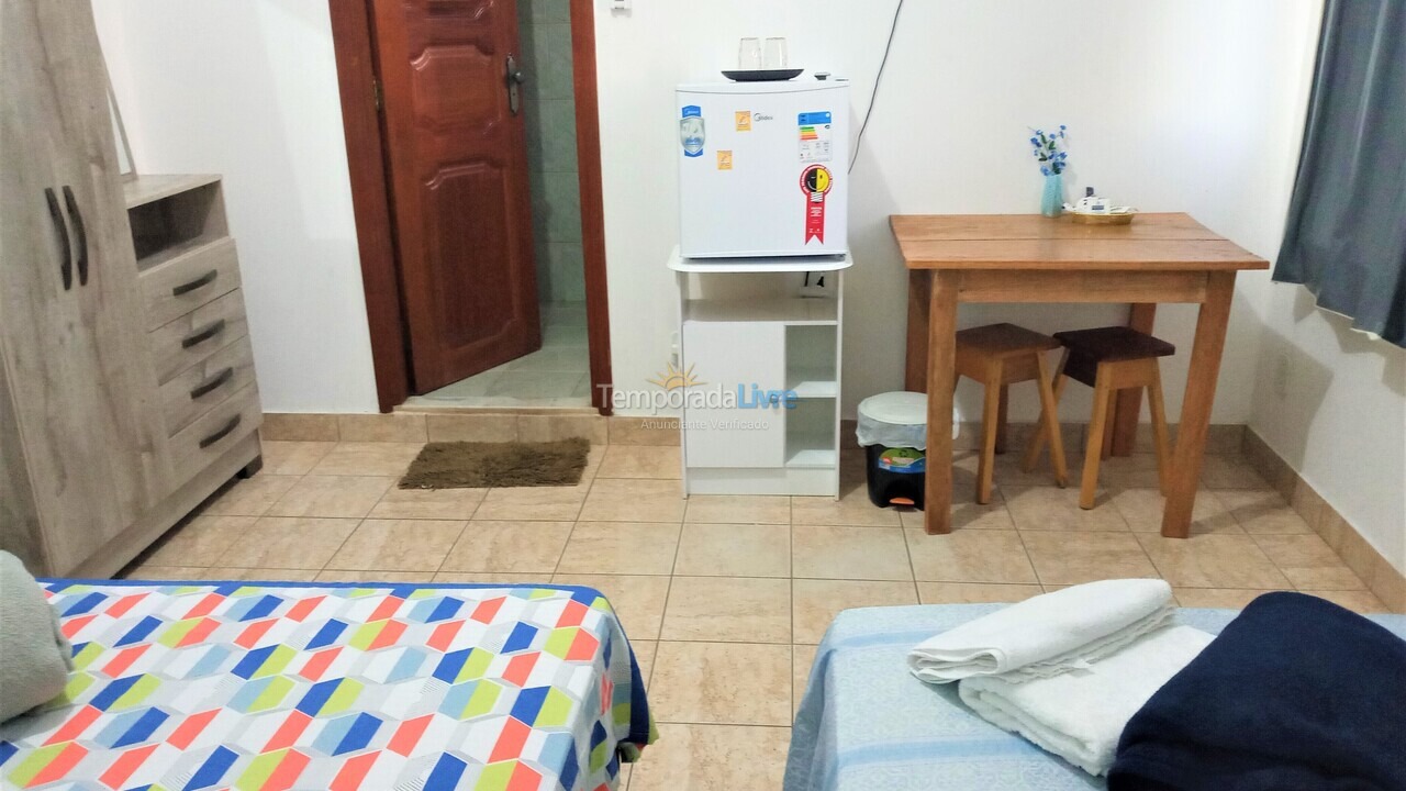 Casa para aluguel de temporada em Santarém (Aldeia)