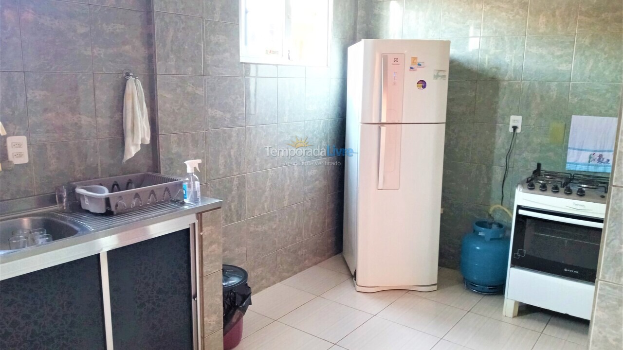 Casa para aluguel de temporada em Santarém (Aldeia)