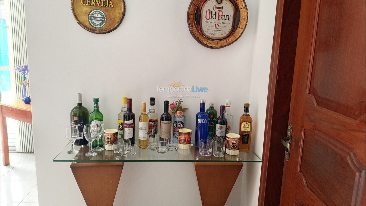 House for vacation rental in Santarém (Aldeia)