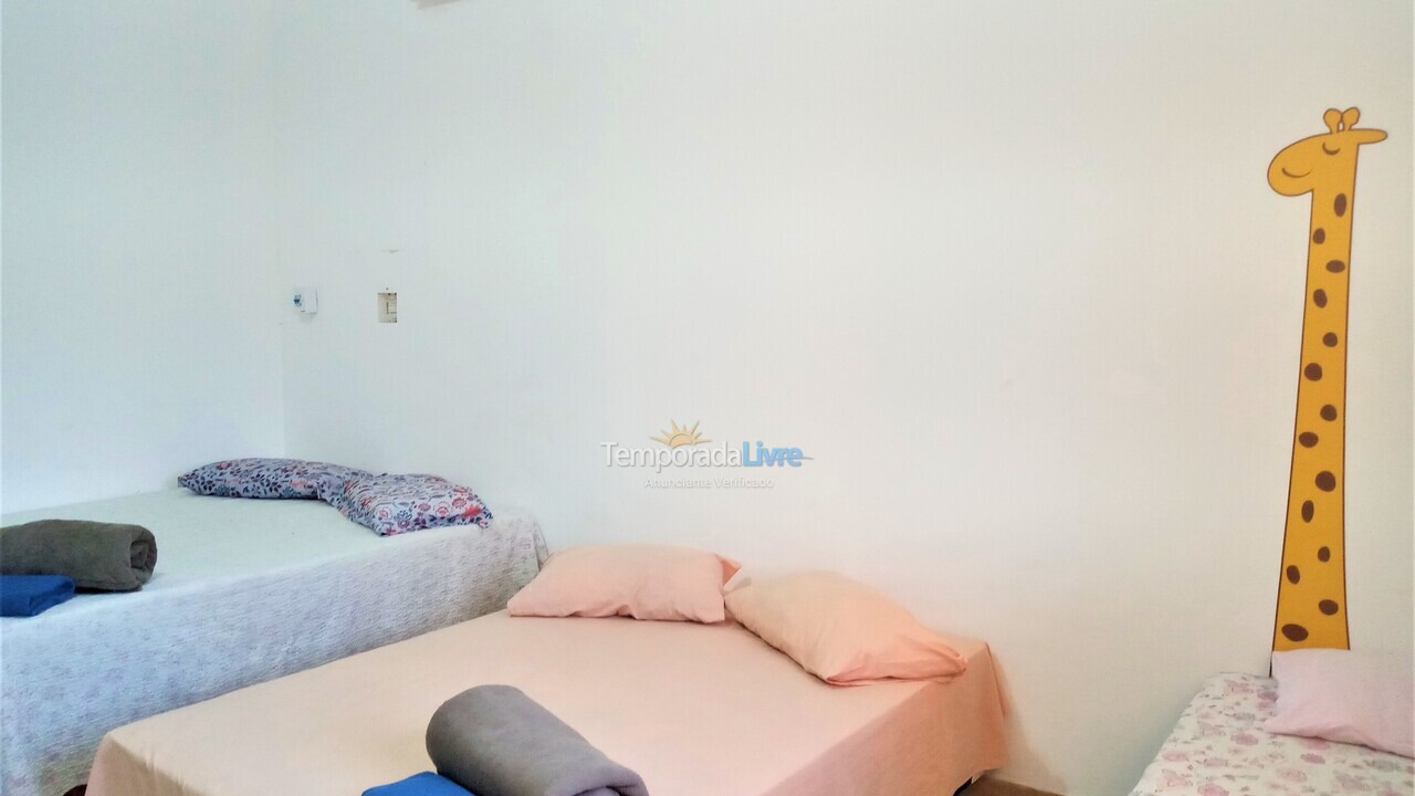 House for vacation rental in Santarém (Aldeia)