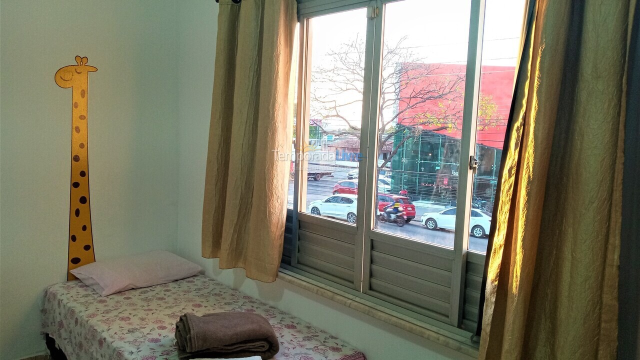 House for vacation rental in Santarém (Aldeia)