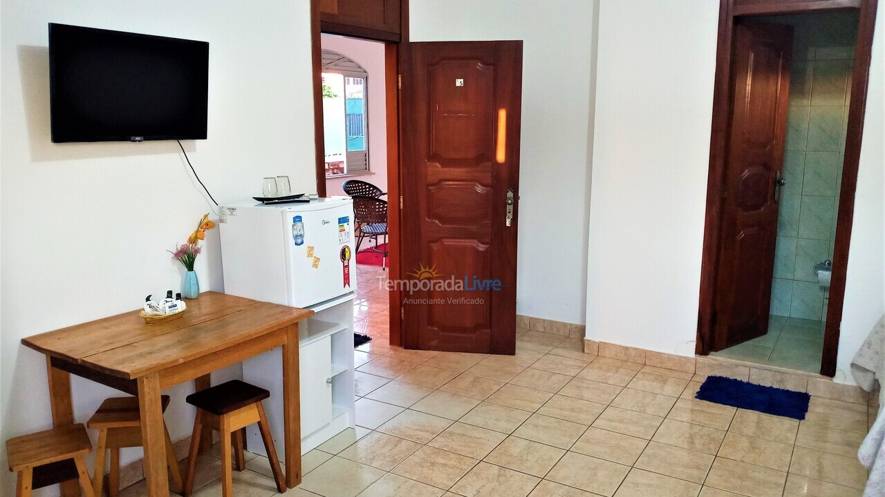 House for vacation rental in Santarém (Aldeia)