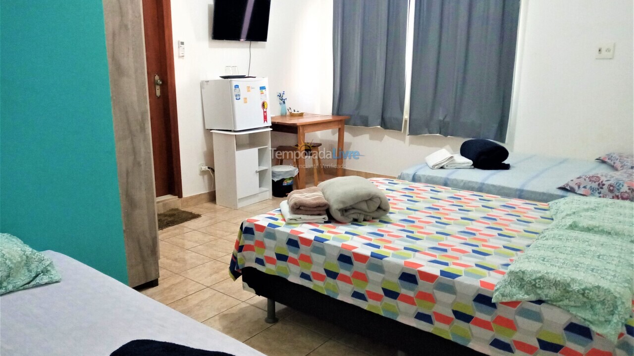 House for vacation rental in Santarém (Aldeia)