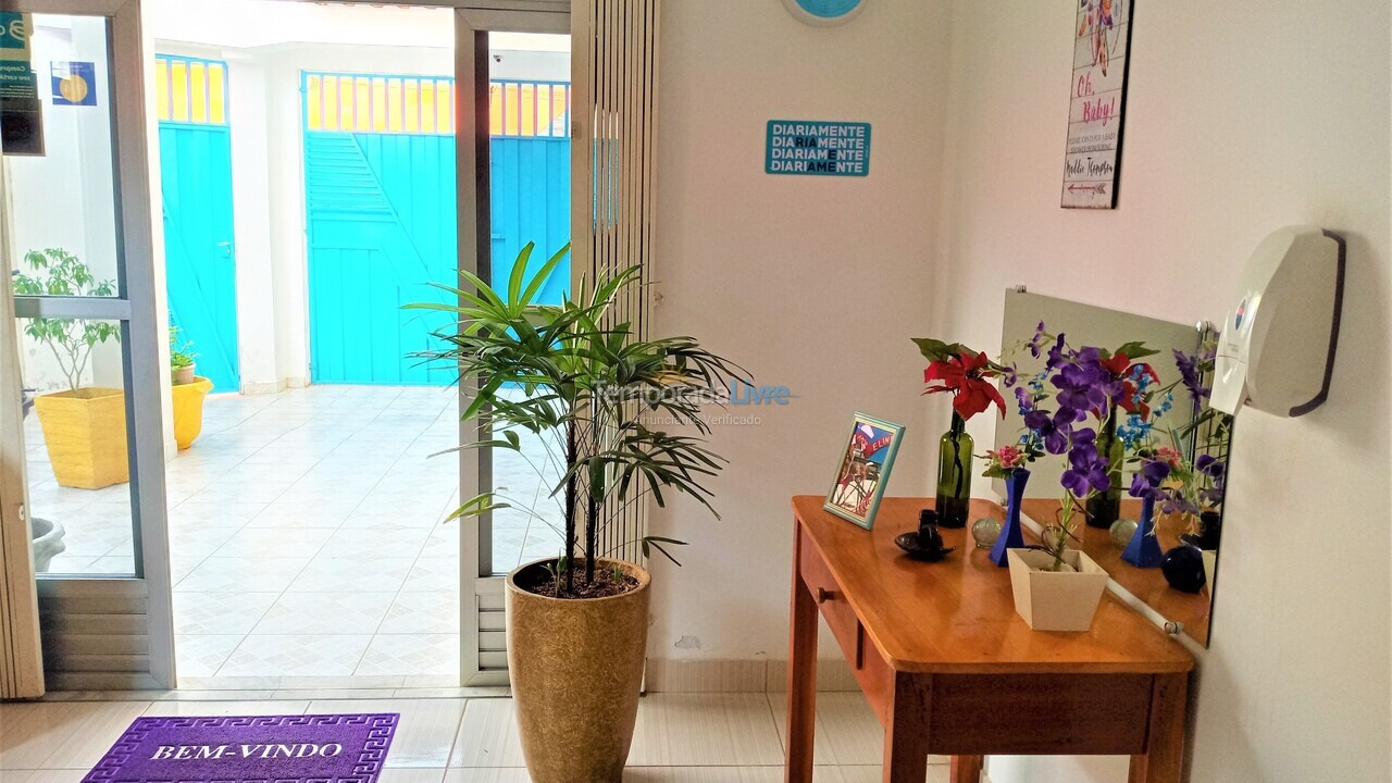 House for vacation rental in Santarém (Aldeia)