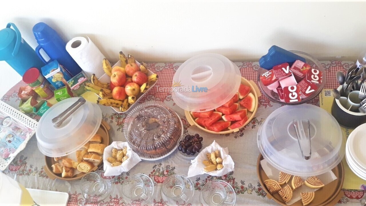 House for vacation rental in Santarém (Aldeia)