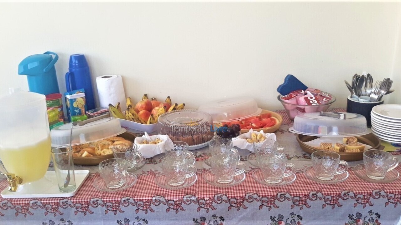 House for vacation rental in Santarém (Aldeia)