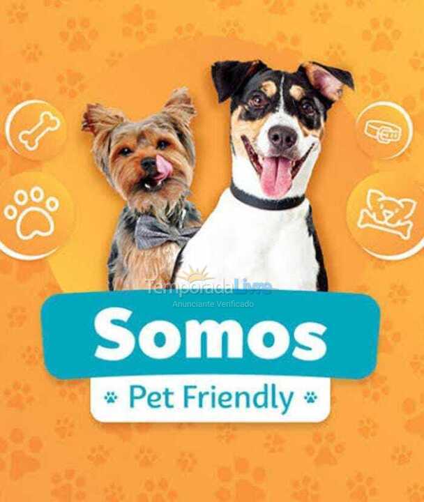 House for vacation rental in Santarém (Aldeia)