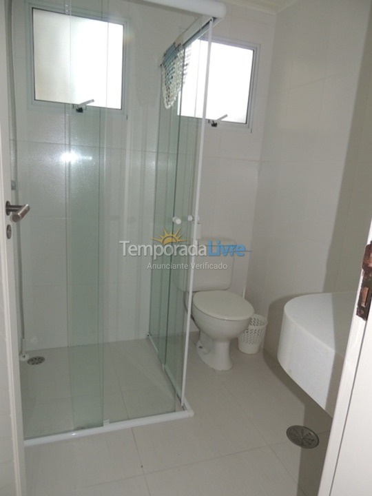 Casa para aluguel de temporada em São Sebastião (Maresias)