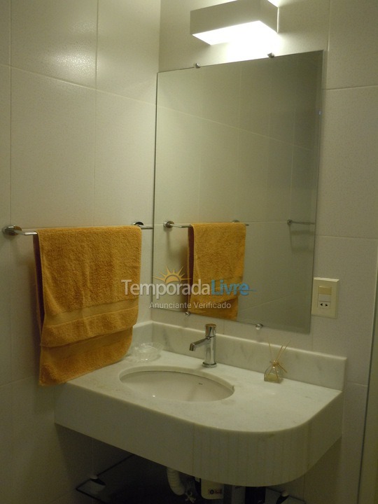 Casa para aluguel de temporada em São Sebastião (Maresias)