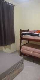 Apartment renovated great location near the beach