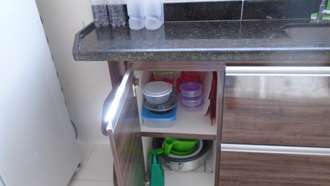 Excelente casa, 03 suítes com ar-cond. em coroa vermelha