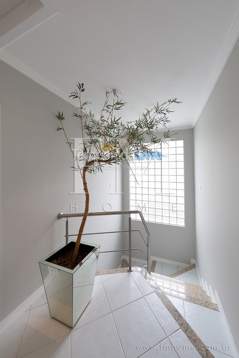 House for vacation rental in Florianopolis (Jurerê Internacional)