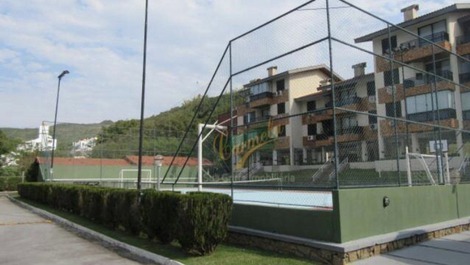 Precioso apartamento en la playa brava