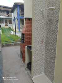 chuveirao/ churasqueira