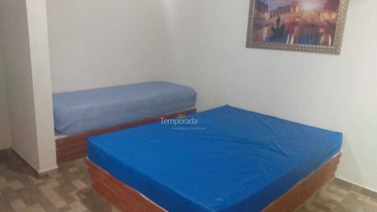 Chácara / sítio para aluguel de temporada em Nazaré Paulista (Ribeirao Acima)