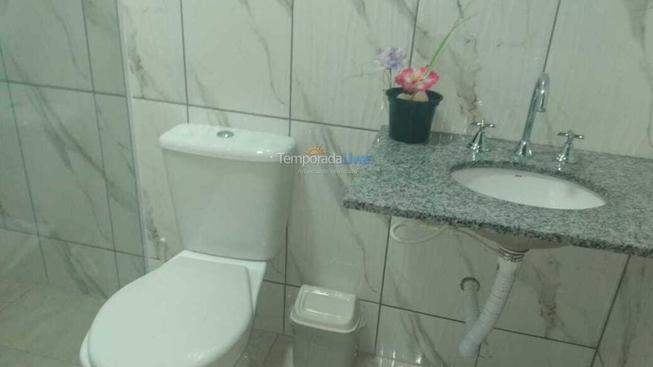 Chácara / sítio para aluguel de temporada em Nazaré Paulista (Ribeirao Acima)