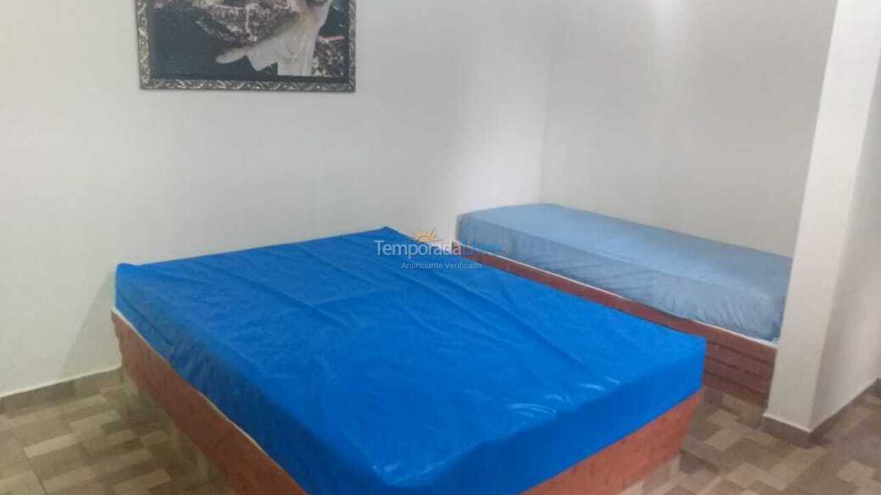 Chácara / sítio para aluguel de temporada em Nazaré Paulista (Ribeirao Acima)