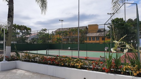 PISO EXTERIOR AL MAR EN CANASVIEIRAS