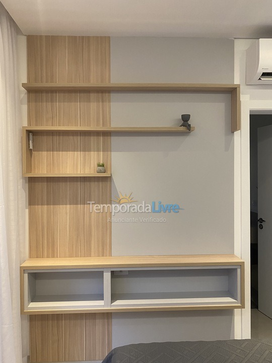 Casa para aluguel de temporada em Bertioga (Riviera de São Lourenço)