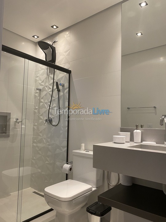 Casa para aluguel de temporada em Bertioga (Riviera de São Lourenço)