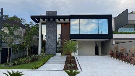 House for rent in Bertioga - Riviera de São Lourenço