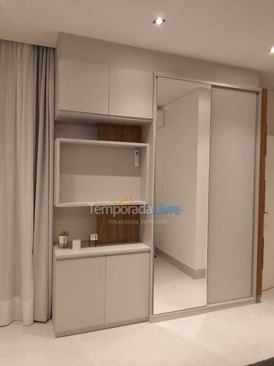 Casa para aluguel de temporada em Bertioga (Riviera de São Lourenço)