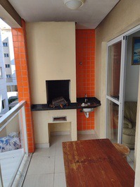 Auevo apartamento de 3 dormitorios en la mejor ubicación de la playa