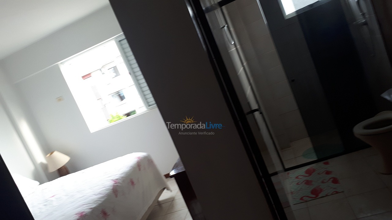 Casa para aluguel de temporada em Florianopolis (Praia dos Ingleses)